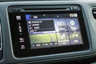 Honda HR-V – Pioneerin paluu