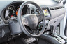 Honda HR-V – Pioneerin paluu