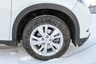 Honda HR-V – Pioneerin paluu