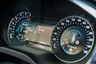 Ford S-MAX - Sukkela tilasukkula