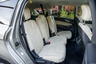 Ford S-MAX - Sukkela tilasukkula