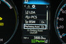 Toyota RAV4 Hybrid 4WD – Kaksineuvoinen RAVuri