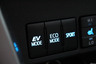 Toyota RAV4 Hybrid 4WD – Kaksineuvoinen RAVuri