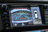 Toyota RAV4 Hybrid 4WD – Kaksineuvoinen RAVuri
