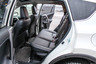 Toyota RAV4 Hybrid 4WD – Kaksineuvoinen RAVuri