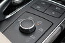 MB GLE 450 AMG Coupé – Ei persaukisille