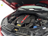 MB GLE 450 AMG Coupé – Ei persaukisille