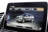 MB GLE 450 AMG Coupé – Ei persaukisille
