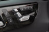 MB GLE 450 AMG Coupé – Ei persaukisille