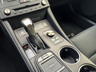 Lexus RC 300h – Kaunotar ja hybridi