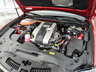 Lexus RC 300h – Kaunotar ja hybridi
