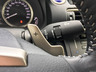 Lexus RC 300h – Kaunotar ja hybridi