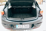 Opel Astra – Das vuoden auto