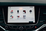 Opel Astra – Das vuoden auto