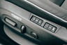 Opel Astra – Das vuoden auto