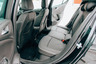 Opel Astra – Das vuoden auto