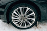 Opel Astra – Das vuoden auto