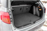 Suzuki Vitara S – Turbolla tunnelmaan