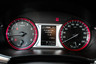 Suzuki Vitara S – Turbolla tunnelmaan