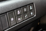 Suzuki Vitara S – Turbolla tunnelmaan