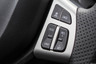 Suzuki Vitara S – Turbolla tunnelmaan