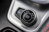Suzuki Vitara S – Turbolla tunnelmaan