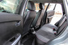 Suzuki Vitara S – Turbolla tunnelmaan