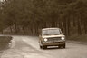 Toyota Corolla – 50 vuotta keskiluokan keisarina