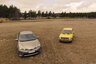 Toyota Corolla – 50 vuotta keskiluokan keisarina