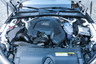 Audi A4 – Upseeri ja herrasmies
