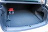 Audi A4 – Upseeri ja herrasmies