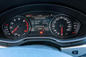 Audi A4 – Upseeri ja herrasmies