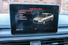 Audi A4 – Upseeri ja herrasmies