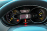 Renault Trafic Passenger – Suurperheen unelma