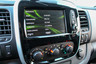 Renault Trafic Passenger – Suurperheen unelma