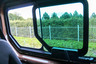Renault Trafic Passenger – Suurperheen unelma