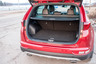 Kia Sportage – Oikeat eväät