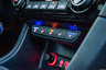 Kia Sportage – Oikeat eväät