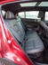Kia Sportage – Oikeat eväät