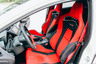 Honda Civic Type R – Trenditietoinen rataohjus