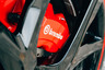 Honda Civic Type R – Trenditietoinen rataohjus