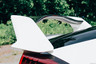Honda Civic Type R – Trenditietoinen rataohjus