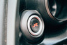 Honda Civic Type R – Trenditietoinen rataohjus