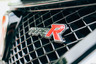 Honda Civic Type R – Trenditietoinen rataohjus