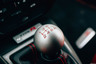 Honda Civic Type R – Trenditietoinen rataohjus