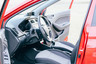 Hyundai i20 – Puhdikkaampi turboversio