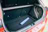 Hyundai i20 – Puhdikkaampi turboversio