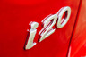 Hyundai i20 – Puhdikkaampi turboversio
