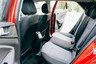 Hyundai i20 – Puhdikkaampi turboversio
