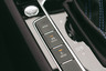Volkswagen Passat GTE Plug-In Hybrid – Sähköä Pasuunaan